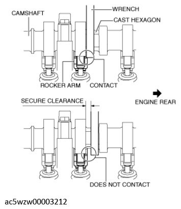 G11436786