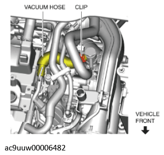 G11436799