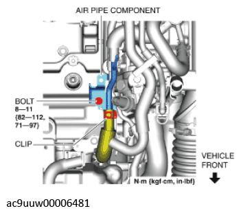 G11436800