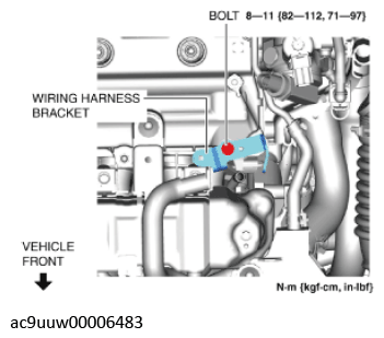 G11436801
