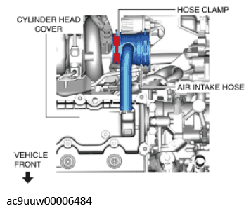 G11436802