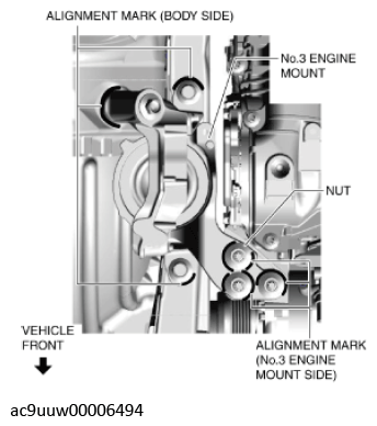 G11436812