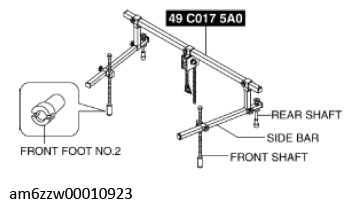 G11436813