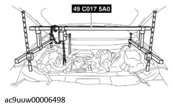 G11436817