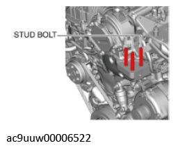 G11436860