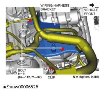 G11436864