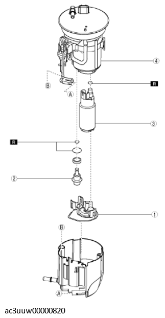 G11436925