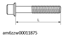 G11437086