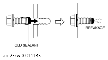 G11437337