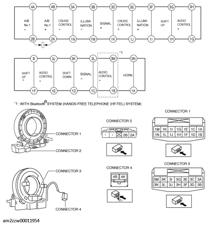 G11437684