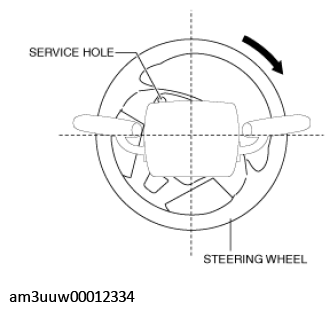 G11437704