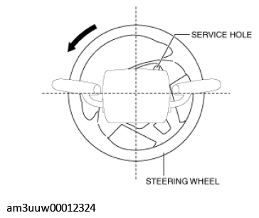G11437829