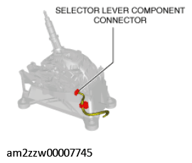 G11438215