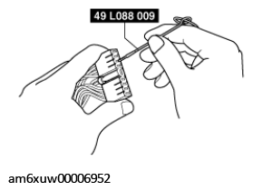 G11438255
