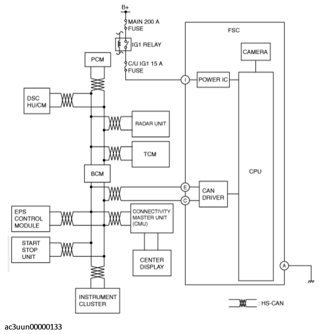 G11438315