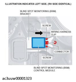G11438342
