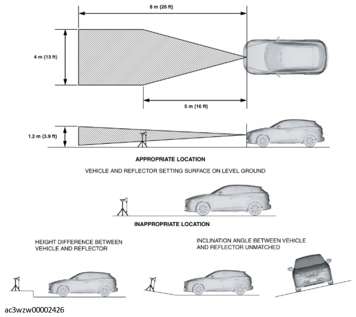 G11438405