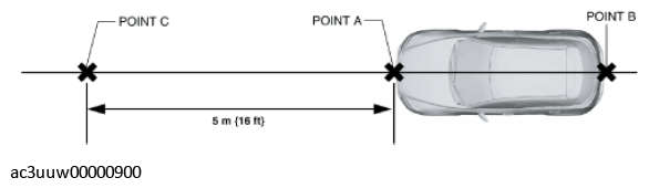 G11438409