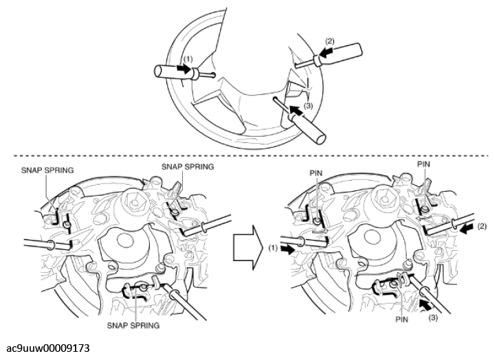 G11438554