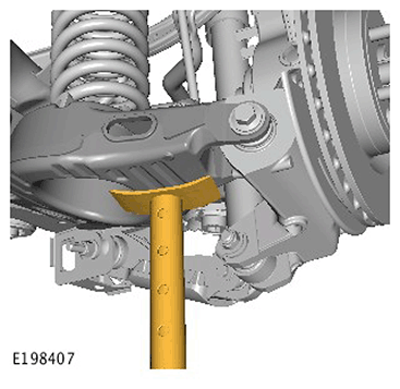 G11439371