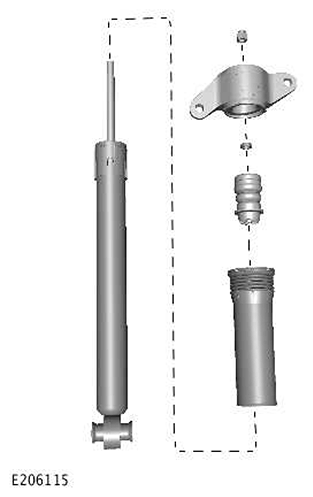 G11439387