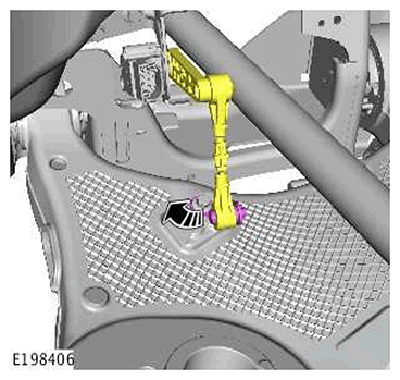 G11439390