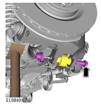 G11439392