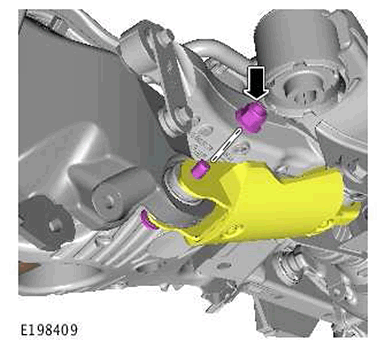 G11439393