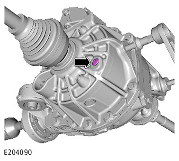 G11439594