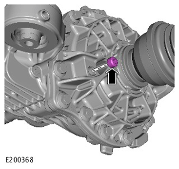 G11439595