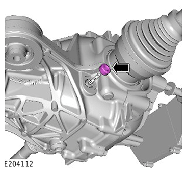 G11439597