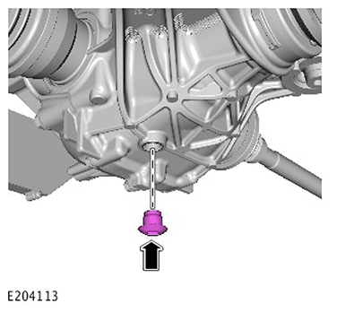 G11439598