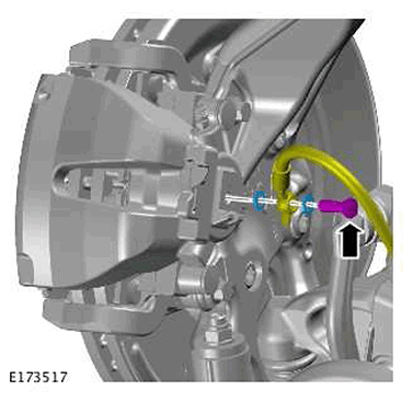 G11439843