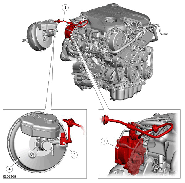 G11439951
