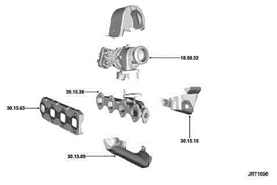 G11440393