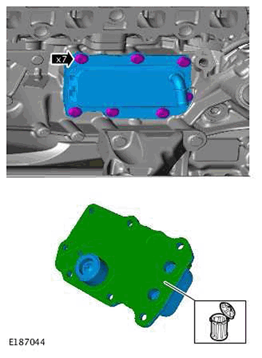 G11440490
