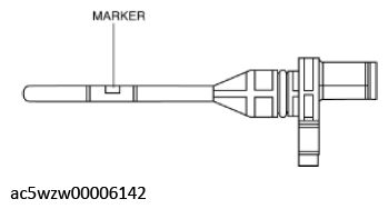 G11440988