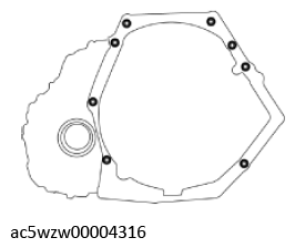 G11441033