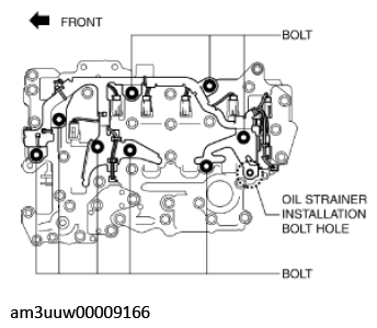 G11441120