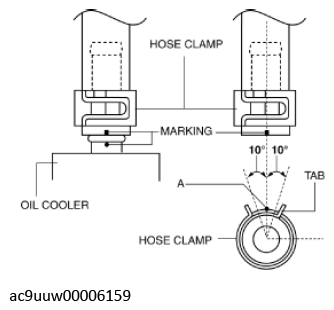 G11441161