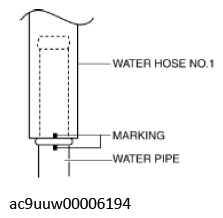 G11441163