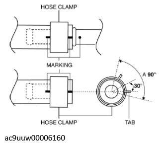 G11441164
