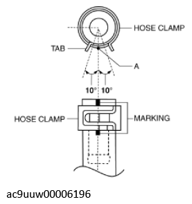 G11441166