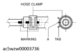 G11441171