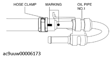 G11441174