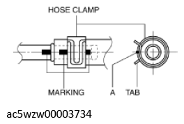 G11441175