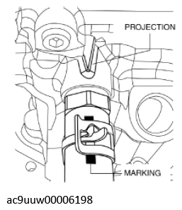 G11441176