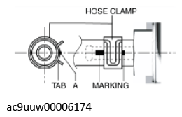 G11441179