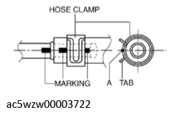 G11441183