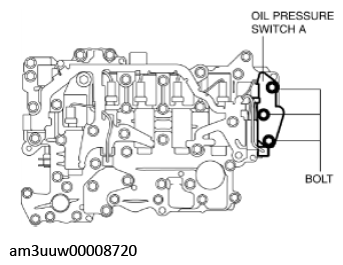 G11441186